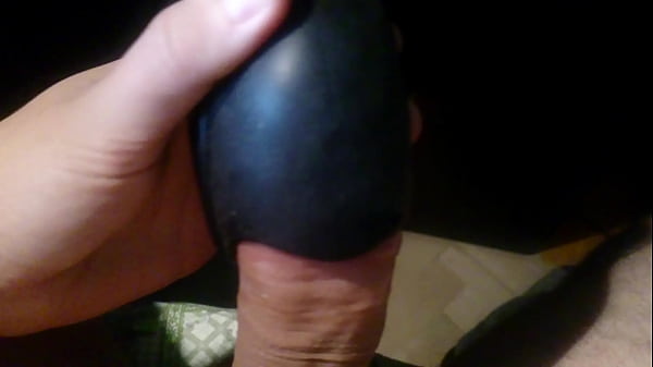 Download Video - Cobra libre makes teen cum