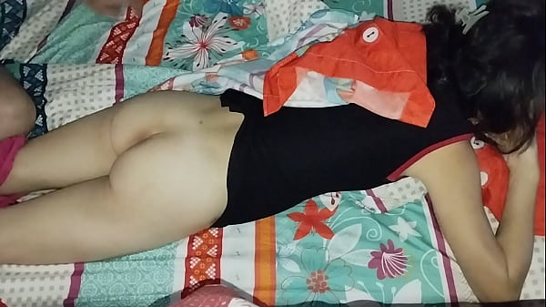 Follada ma&ntilde;anera