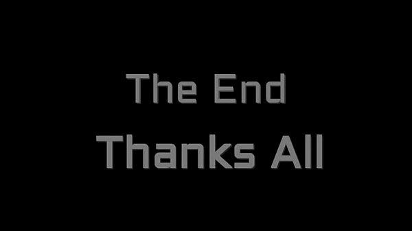 Download Video - Hmv demon asagi metal fuck it all &excl;&excl;&excl;&period;avi