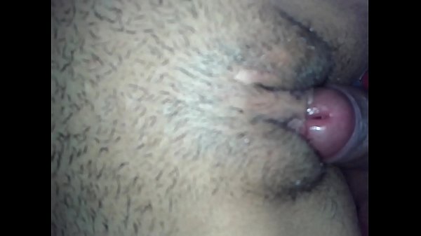 Girl fuck by natural dick original
