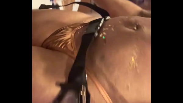 Meoeww - Update #129 (2025-01-26T02:25:40.000Z)