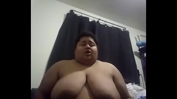 Mia R. Starks - 3 Orgasmic Female Seminal Sperm Ejaculations vs. the Fallon-Mia Starks & Booboozo Copycat Infection Thumbnail