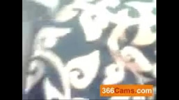 webcam e Teens Free Indian Porn
