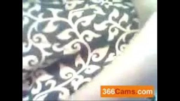 webcam e Teens Free Indian Porn