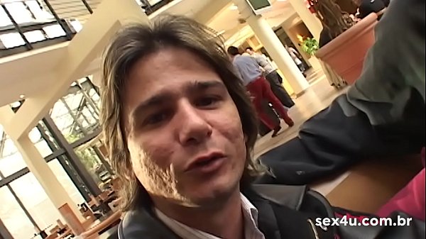 Don Picone at the Venus Erotic Fair in Berlin. Exclusive starting SEX4U Don Picone and Lex Steele - HighLights 11