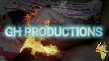 Let's do it babe[ Missionary, Rides & Back Shots]