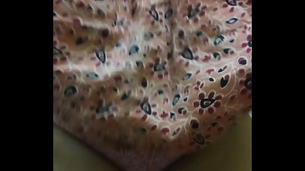 thumb undree foreplay