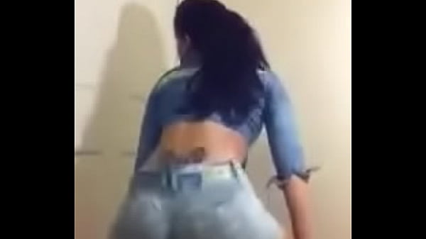 Given swinging in shorts