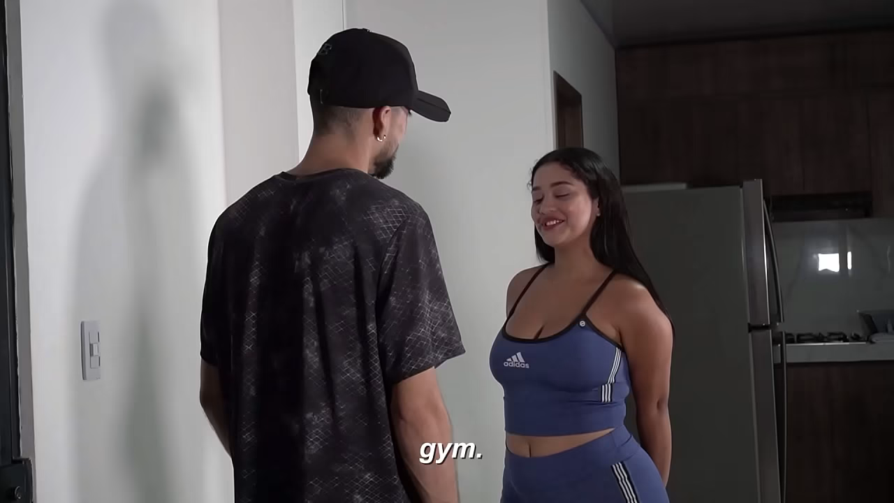 Goldenrebelsfilms PRE-ESTRENO: Mi amiga antes de ir al GYM se pone muy caliente, me he llevado una gran sorpresa
                    latina sexy blowjob riding doggystyle skinny amateur curvy naked kitchen deep throat beauty couple underwear missionary culona brown eyes big cock yoga spain colombia perfect ass big booty wet pussy big pussy living room ass bouncing fat dick juicy pussy big mouth first porn dick sucking lips yummy asshole muscular guy fun sex teens 18 girl enjoying sex tall height muchos negros