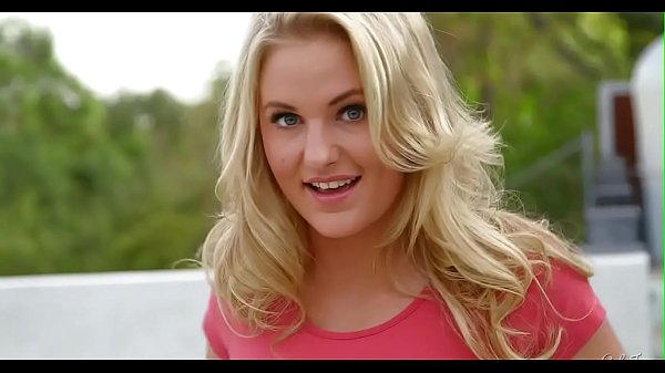 Melting a hard boner with oral-sex