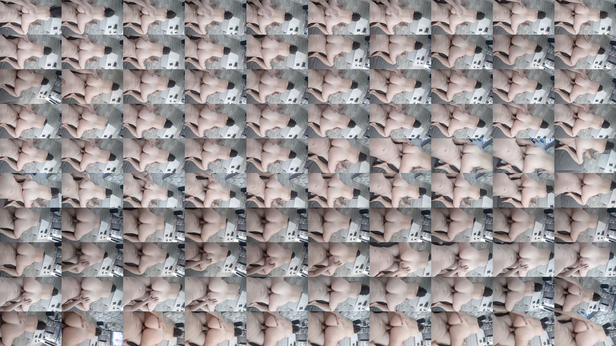 Hot sex 预览图