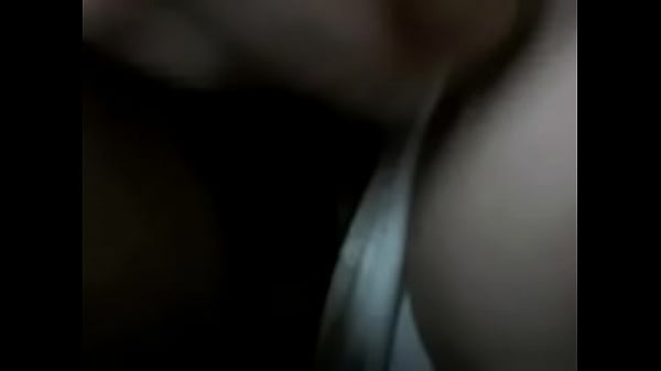 Download Video - 43096aa58fe82bc096d54ddc7fb52535