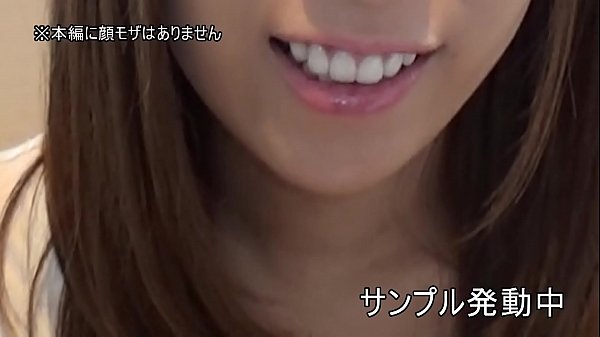 [Ai Cock x Married Woman] Big Breasts Slime Boobs Wife Akira-san (pseudonym) 31-year-old Saffle 5 people and a lewd married woman who satisfies sexual desire and personal shooting Rubbing powerful erotic milk and dying Shigoki H cup beauty busty wife cum