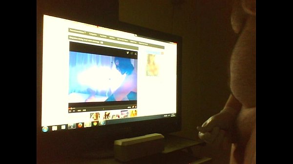 Download Video - Lisalambard TRIBUTE