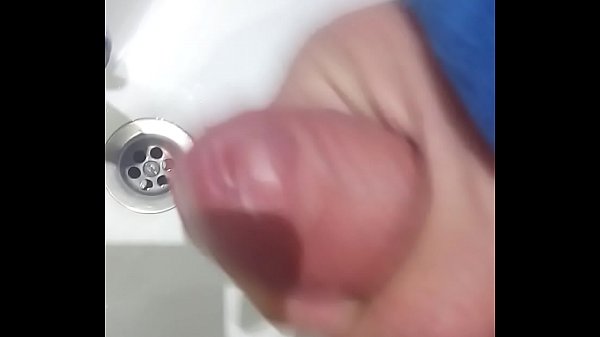 Download Video - pajilla en la cafeteria