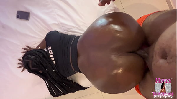 PRENDO O SEU PAU S&Oacute; PISCANDO MINHA XOTA DE BOMBOM