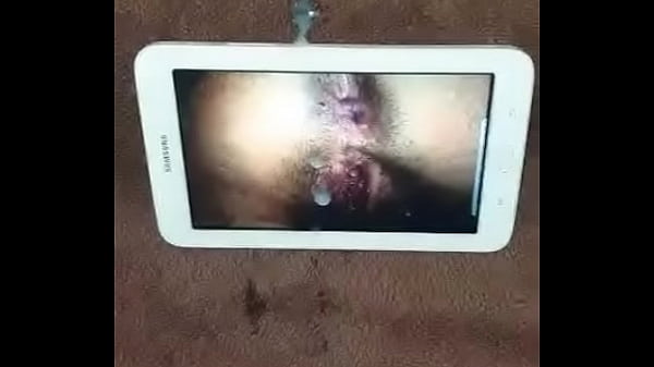 Cum tribute