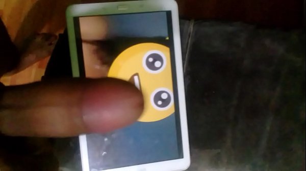 Download Video - Tributo a Yulicienta &equals;D