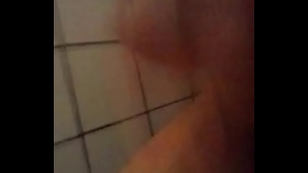 Chibolo corriedosela 2