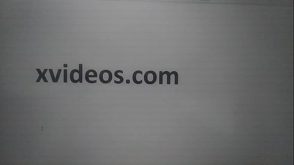 Vidéo De Vérification