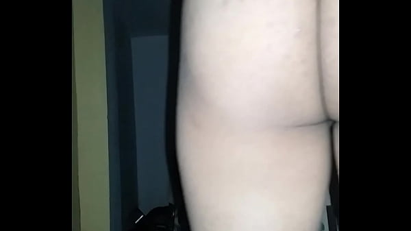 Download Video - Raino