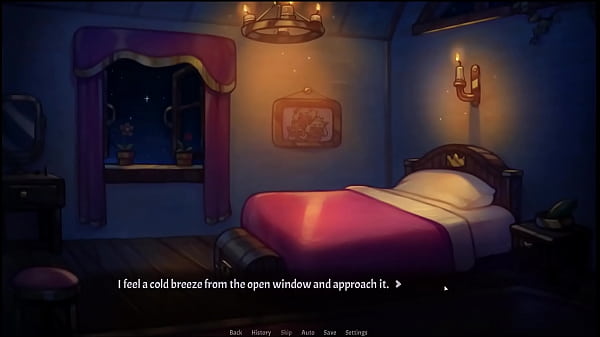 Download Video - My Pig Princess &lbrack; Hentai Game PornPlay &rsqb; Ep&period;9 their erected cock touched in the public bath