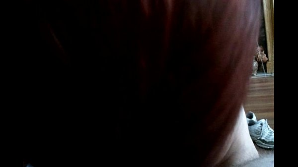 video-2011-11-29-14-26-42