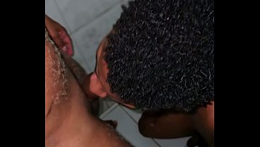 blacks on boys gay hardcore interracial fuck movie 18