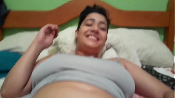 Download Video - &Eacute; ISSO O QUE EU QUERO GANHAR DE PRESENTE DOS F&Atilde;S BUCETA XERECA XOXOTA VAGINA