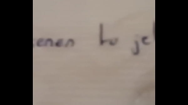peñatiententujeteasinco