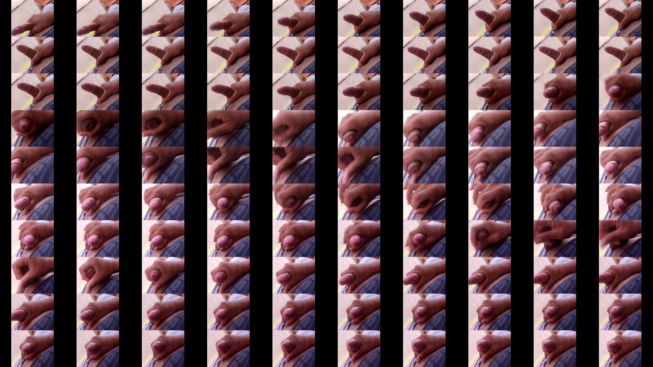 Verification video 预览图