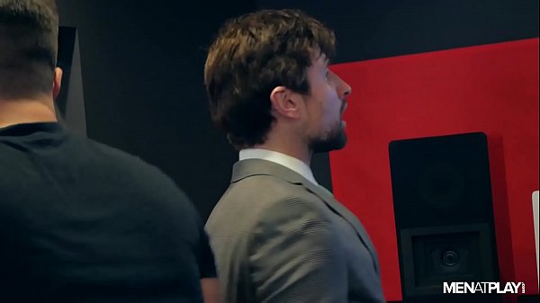 Download Video - DREW DIXON GETS POUNDED BY HIS EX DAMON HEART