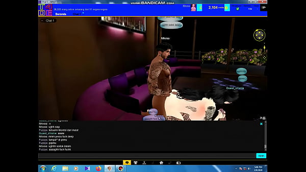 imvu