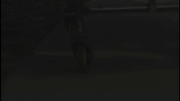 Phoenix Marie Gets A Load In Her Face