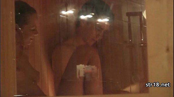 Sugar and 'Sweet' incredibly hot teen