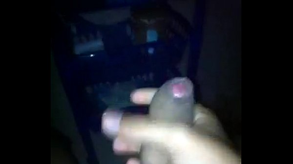 capturedvideo.MOV