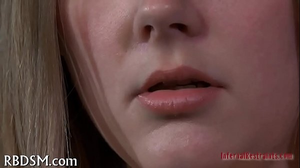 Sadomasochism dominant