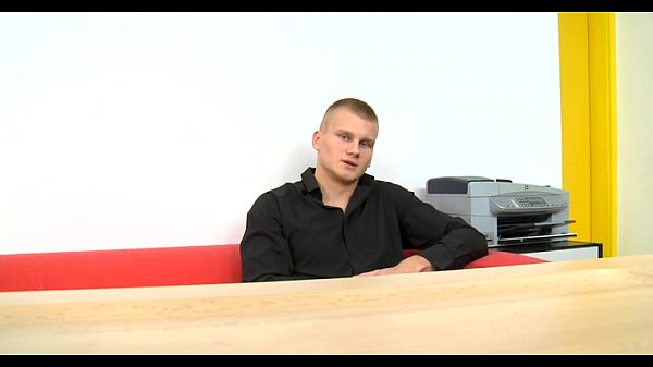 Hardcore ass fucking with homosexuals