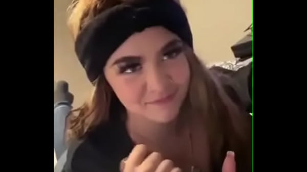 Tout Nouveau Suceur Negão