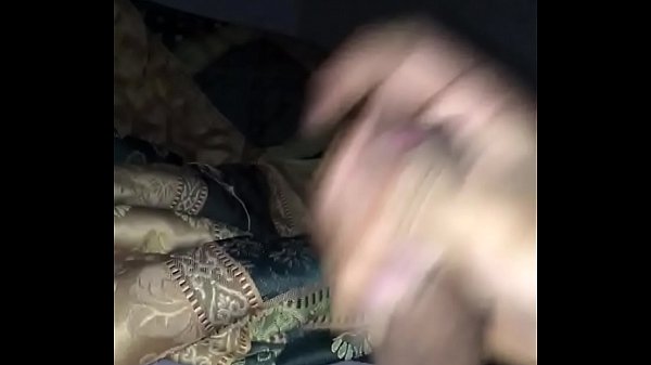 Download Video - hairy uncut indian cums