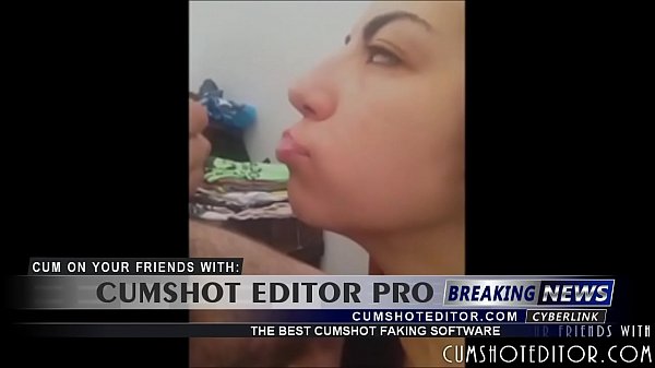 Download Video - Cum Swallowing Submissive Amateurs Compilation