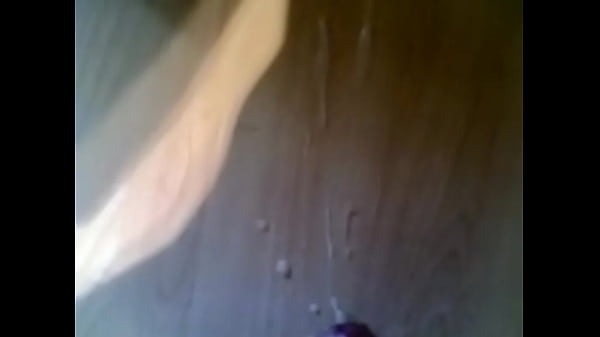 V&iacute;deo