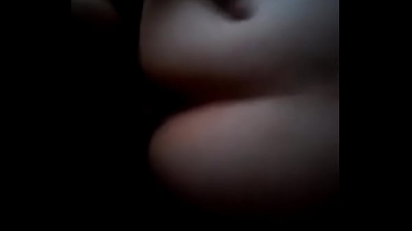 En Cuatro Y Duro