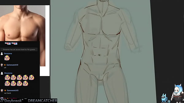 O Corno de Junho de 2020