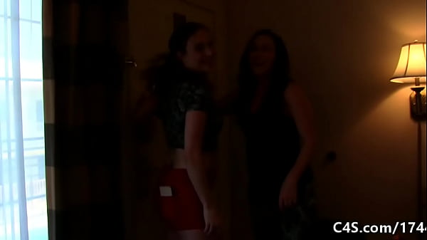 Totally busted jerking your tiny cock SPH small penis humiliation