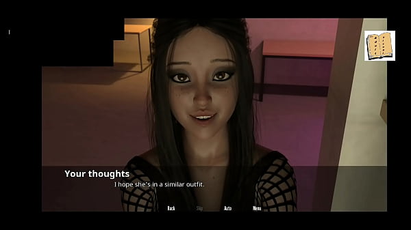 Download Video - WVM 63&comma; Jamie And Shauna Are Looking Sexy In There Lingerie&period;