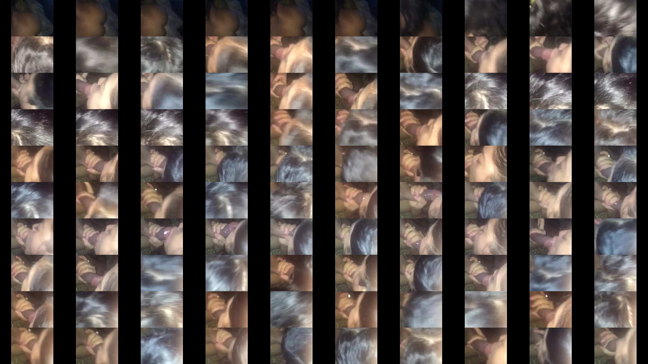 trim.46C7E212-C5FA-4B21-9281-06EE5A6179E0.MOV 预览图