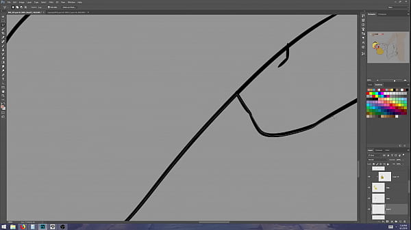 Stream | Picarto | SunsetRiders7 - Something Unlimited (2019.09.01)