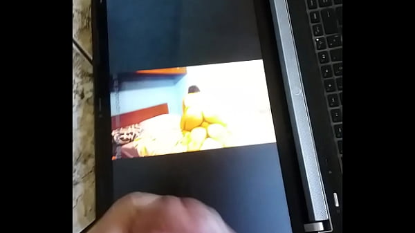 Download Video - Homenagem para casal