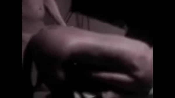 thumb marisa
